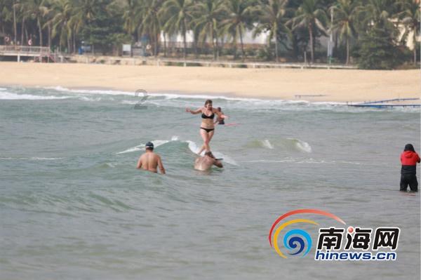 盗金父子俩4