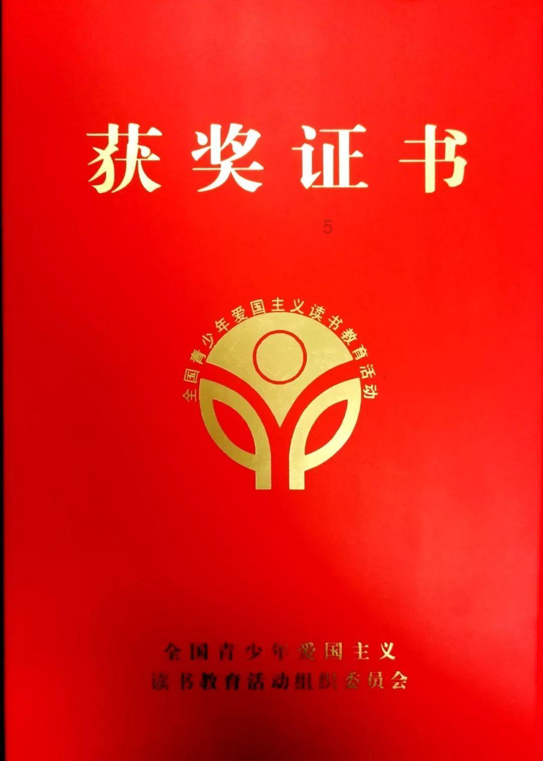 山东泰山2人将会离队,均是国脚级别,他们离开是非常可惜的