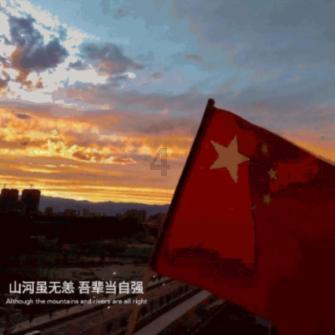 1960年，周赤萍中将写了一篇文章：11年后被革去了大军区政委职务