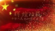废弃的高楼逃脱2