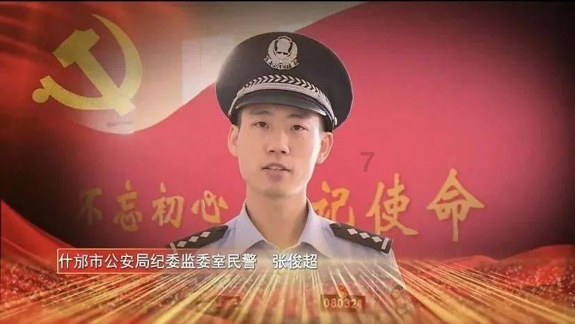 什么是压力交变试验机?