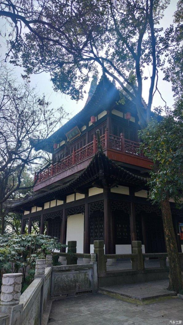 呼和浩特人注意啦!九价HPV疫苗到苗了,无需预约!